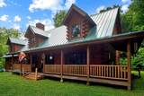482 East Dover Road - Photo 1