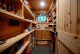 482 East Dover Road - Photo 11