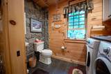 482 East Dover Road - Photo 12