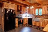 482 East Dover Road - Photo 13
