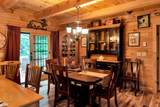 482 East Dover Road - Photo 15