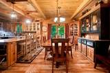 482 East Dover Road - Photo 16