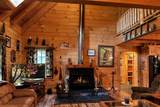 482 East Dover Road - Photo 18