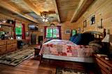 482 East Dover Road - Photo 19