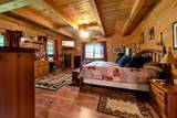 482 East Dover Road - Photo 21
