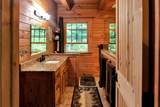482 East Dover Road - Photo 23