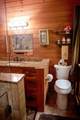 482 East Dover Road - Photo 24