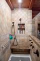 482 East Dover Road - Photo 25