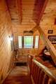 482 East Dover Road - Photo 26