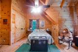 482 East Dover Road - Photo 27