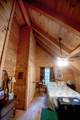 482 East Dover Road - Photo 29