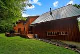 482 East Dover Road - Photo 3