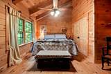 482 East Dover Road - Photo 30