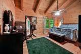 482 East Dover Road - Photo 31