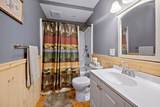 482 East Dover Road - Photo 32