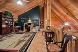 482 East Dover Road - Photo 34