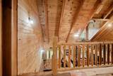 482 East Dover Road - Photo 36