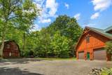 482 East Dover Road - Photo 4