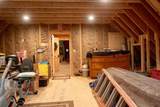 482 East Dover Road - Photo 40