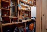 482 East Dover Road - Photo 41