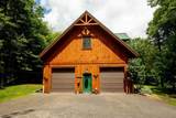 482 East Dover Road - Photo 42