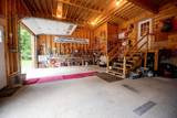 482 East Dover Road - Photo 43