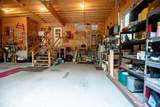 482 East Dover Road - Photo 44