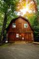 482 East Dover Road - Photo 46