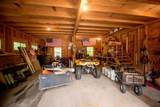 482 East Dover Road - Photo 47
