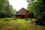 482 East Dover Road - Photo 6