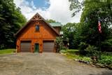 482 East Dover Road - Photo 7