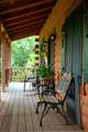 482 East Dover Road - Photo 8