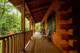 482 East Dover Road - Photo 9