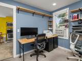 92 West Street - Photo 11