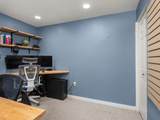 92 West Street - Photo 12