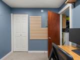 92 West Street - Photo 13