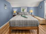 92 West Street - Photo 14