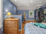 92 West Street - Photo 15