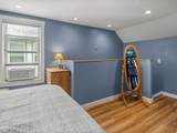 92 West Street - Photo 16