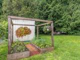 92 West Street - Photo 17