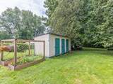 92 West Street - Photo 18