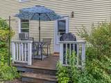 92 West Street - Photo 19