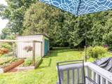 92 West Street - Photo 20