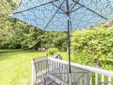92 West Street - Photo 21