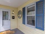 92 West Street - Photo 3