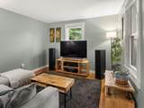 92 West Street - Photo 4