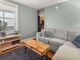 92 West Street - Photo 5