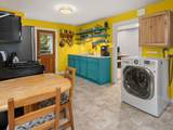 92 West Street - Photo 6