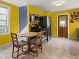 92 West Street - Photo 7