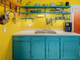 92 West Street - Photo 8